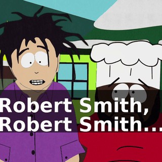8004f20f-6475-4065-92d8-649f10597364.gif