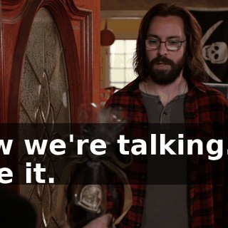 80050448-5d30-4188-9bf9-8feb281a03a7.gif