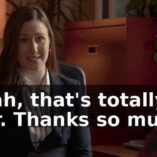 80051d4e-98c5-4741-8205-b768b20fc83e.gif
