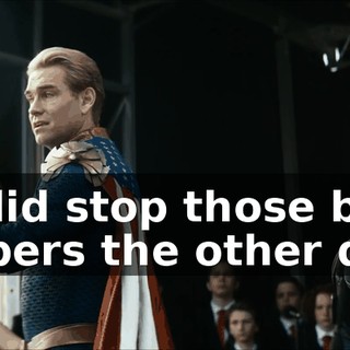 800539f7-3fe1-477f-838c-2edf35a60a66.gif