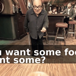 8005a41b-19a9-47a1-ad96-d3a94dbe56c6.gif