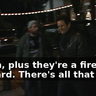 8005d497-e082-4e87-8600-3bb051e72f37.gif
