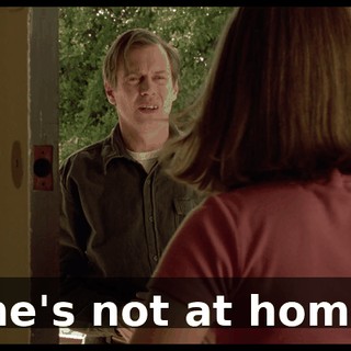 8005f1c2-e19c-47de-9967-443fdf71a614.gif