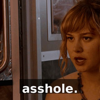 80061e9d-490d-4532-98b1-abefcaa4e609.gif