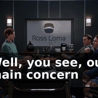 80069429-03db-4685-b777-c0e6f05e5025.gif