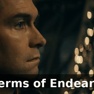 80069522-997c-45f6-8224-862c5f5e79c9.gif