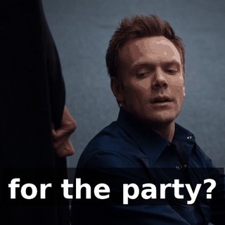 800739d0-d84a-4af4-9a87-c029047aff74.gif