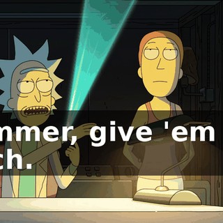 80075b37-2a9a-4044-9e59-7aac3341d8cb.gif
