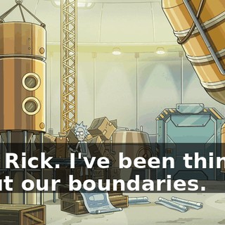 800774ba-d931-4127-89dd-e89e0d62744f.gif