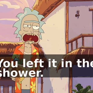 80084399-1ff0-466f-97d7-c30972e74d41.gif