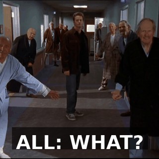 80089e19-5f76-4290-a6ef-de51ce993364.gif