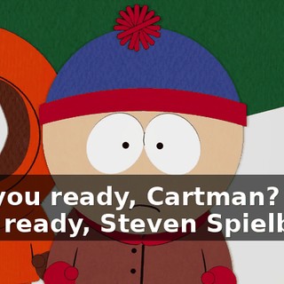 80091376-9998-484d-933b-e30c61ee22d8.gif