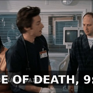 8009523e-f560-46d1-afcf-a7f118bed2bd.gif