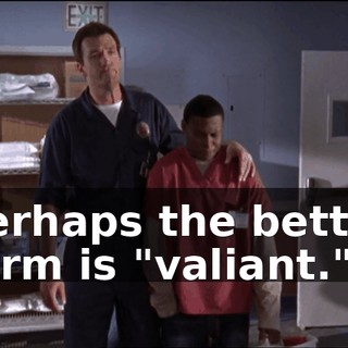 80098398-d79b-46a8-b224-ee8eabf437bd.gif