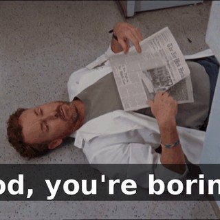 800a1448-884a-43f3-9970-9365a4819afc.gif