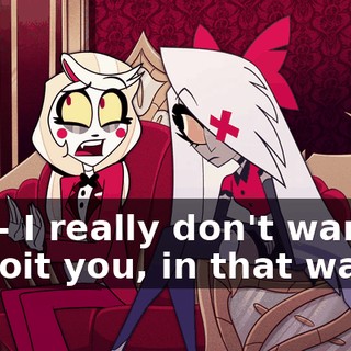 800b7108-4da3-49c1-8920-7f530eda7938.gif