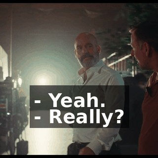 800c1e9c-1b2f-40f3-aba5-c4a8a6180aa0.gif