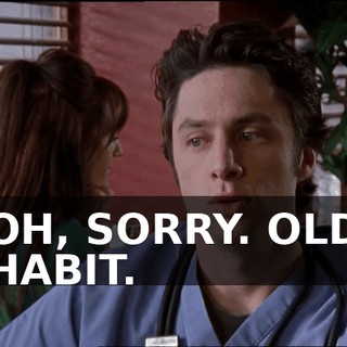 800c58a5-476e-4ed0-a603-b478505e76bc.gif