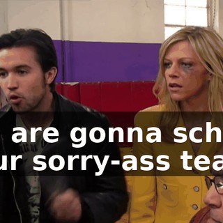 800d9fc4-2b81-4629-a913-979d479ac5d2.gif