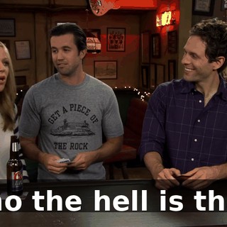 800e0cc5-9933-4885-994d-004a5e7ee93e.gif