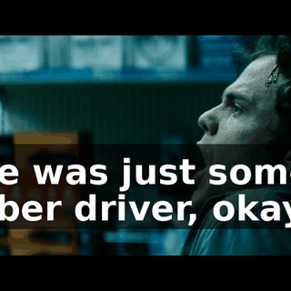 800e22ae-06b0-4fbf-a943-94902d0172d5.gif