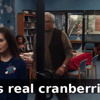 800e68a9-d804-494b-b4f6-f2d1b83d123d.gif