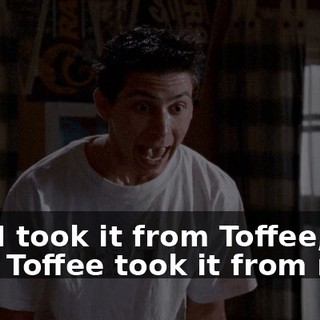 800e940d-71b0-4cc7-9c82-6ee33d19fc62.gif
