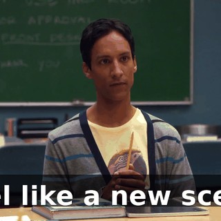 800f1dae-d0e3-4377-a624-cef77b042a88.gif