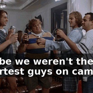 800f40a5-d54e-4232-908c-993c23bf0016.gif