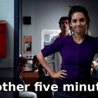 800fcf38-ad80-4d69-9299-621be4df039a.gif