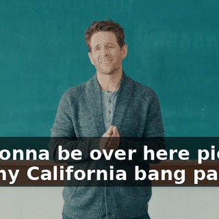 80103990-739f-468a-8f11-67cda72d034a.gif