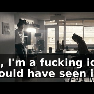 80108172-dffa-4544-b7b3-07d0de5c0cfc.gif