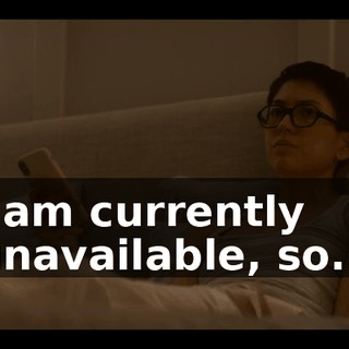 8010cb51-e9a4-4e55-96a2-9005f90f34d9.gif