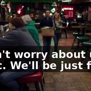 801132e0-d272-4862-9fba-b287a89578c8.gif