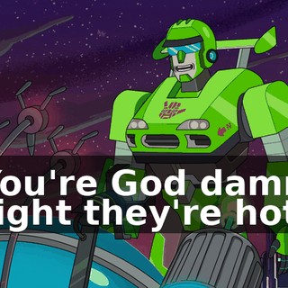 801332db-2e1c-48c3-85b1-c7209d4a451a.gif