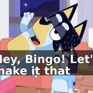 801370bd-8372-48e7-8941-aad3dcd9d270.gif