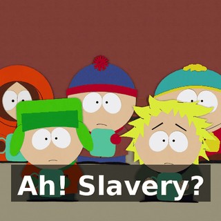 8013826a-188d-408e-ae31-1b54aa4f805c.gif