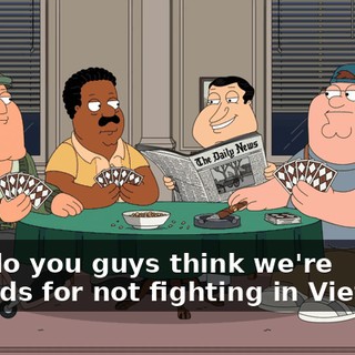 80139813-bcf4-4389-a82c-14d1740f8a46.gif