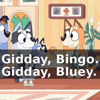 801459b2-aa1e-43e3-814a-19a44816bb3a.gif