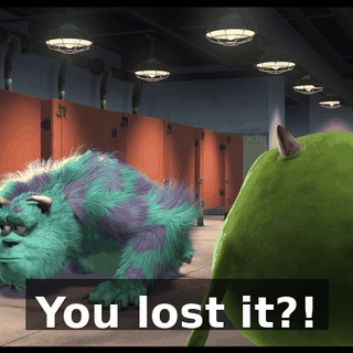 80147c33-6651-48e5-ae79-a6a5eb5a8974.gif