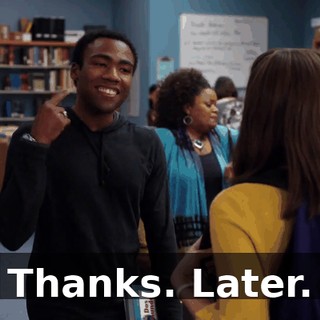 8014c126-19f8-4d44-af22-3067c19d6cf6.gif