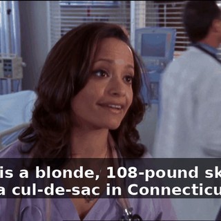 8014c837-dfde-4858-afcf-18fd280cfc00.gif