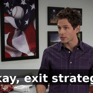 801503a8-7810-4bad-9e67-249d2523dbc1.gif