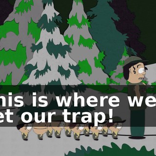 801584f8-8773-438a-a72f-3b43231a0651.gif