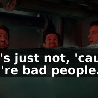 8016648f-84fe-48d2-aec2-ed1dac787730.gif