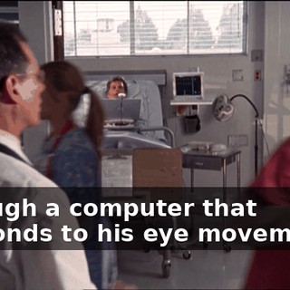 8016692f-e9dd-4b63-b953-6cc97fe995c7.gif