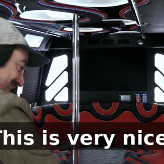 801680d6-92ea-422e-af31-c23647361613.gif