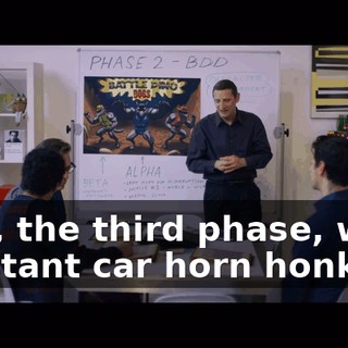 80168be7-be02-4638-b082-fd9e9271aa45.gif