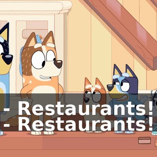 8016defc-4dab-4a13-8e1a-09423b17b23c.gif