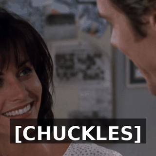 8016fadf-3233-4836-b81e-fb8e0e4a2f53.gif